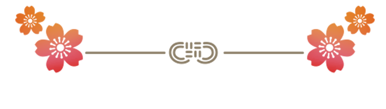 さくらのイラスト