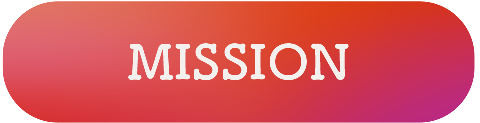 MISSION
