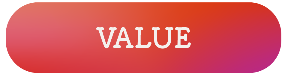 VALUE