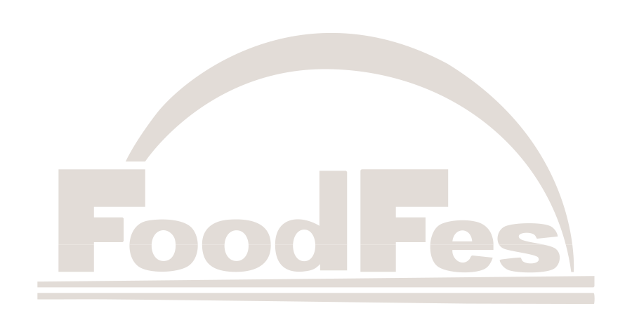 FoodFes